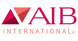 AIB International