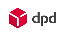 DPD